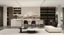 Wolskel Road (D13), Detached #469097091